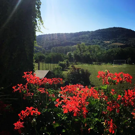 I Tre Noci Castel Di Sangro